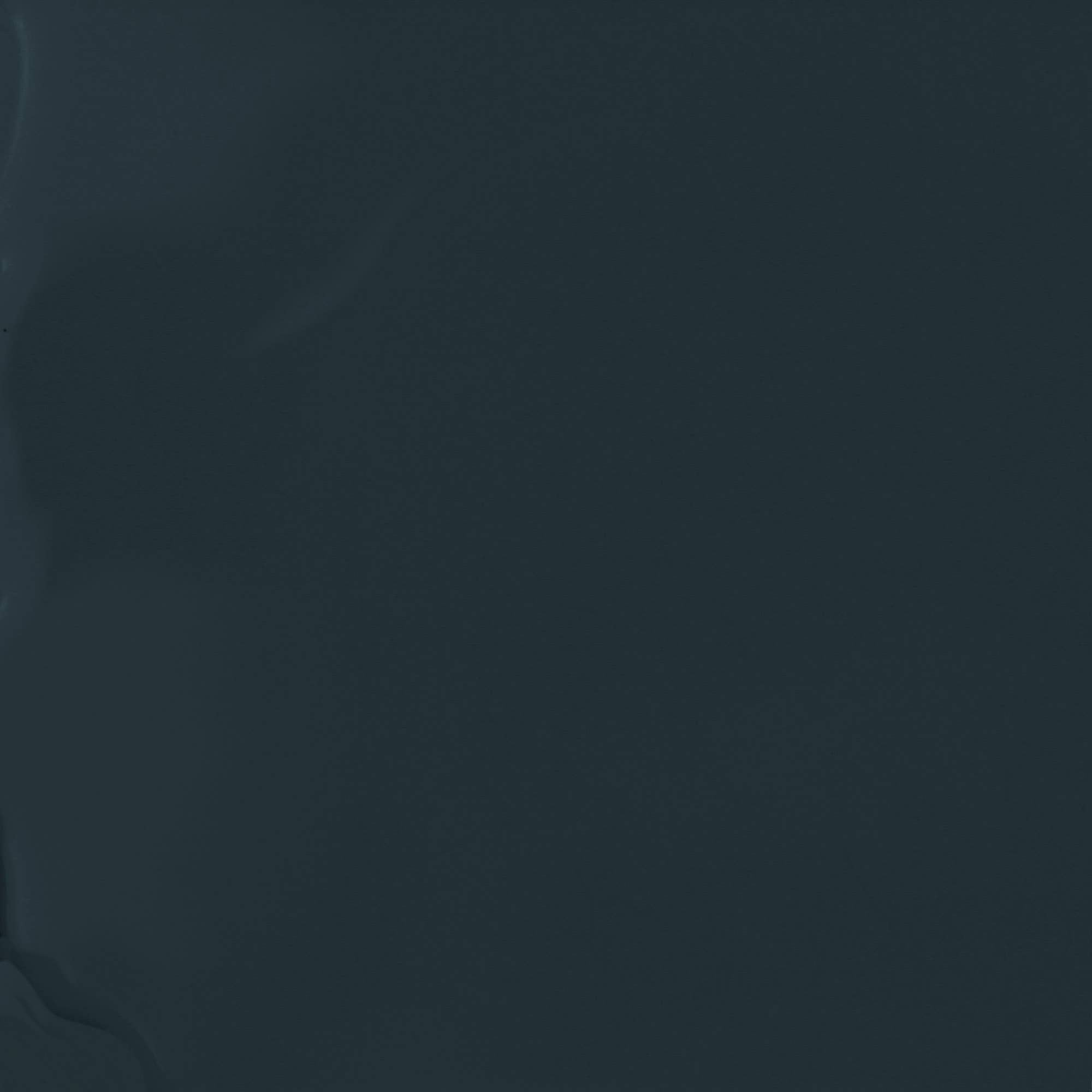 Vegan & 21-free Nail Polish - Sagittarius