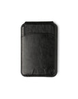 Brodeo Drive Spank Bank Magnetic Phone Wallet Open Stock
