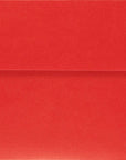 Merry and Bright Small Boxed Holiday Cards