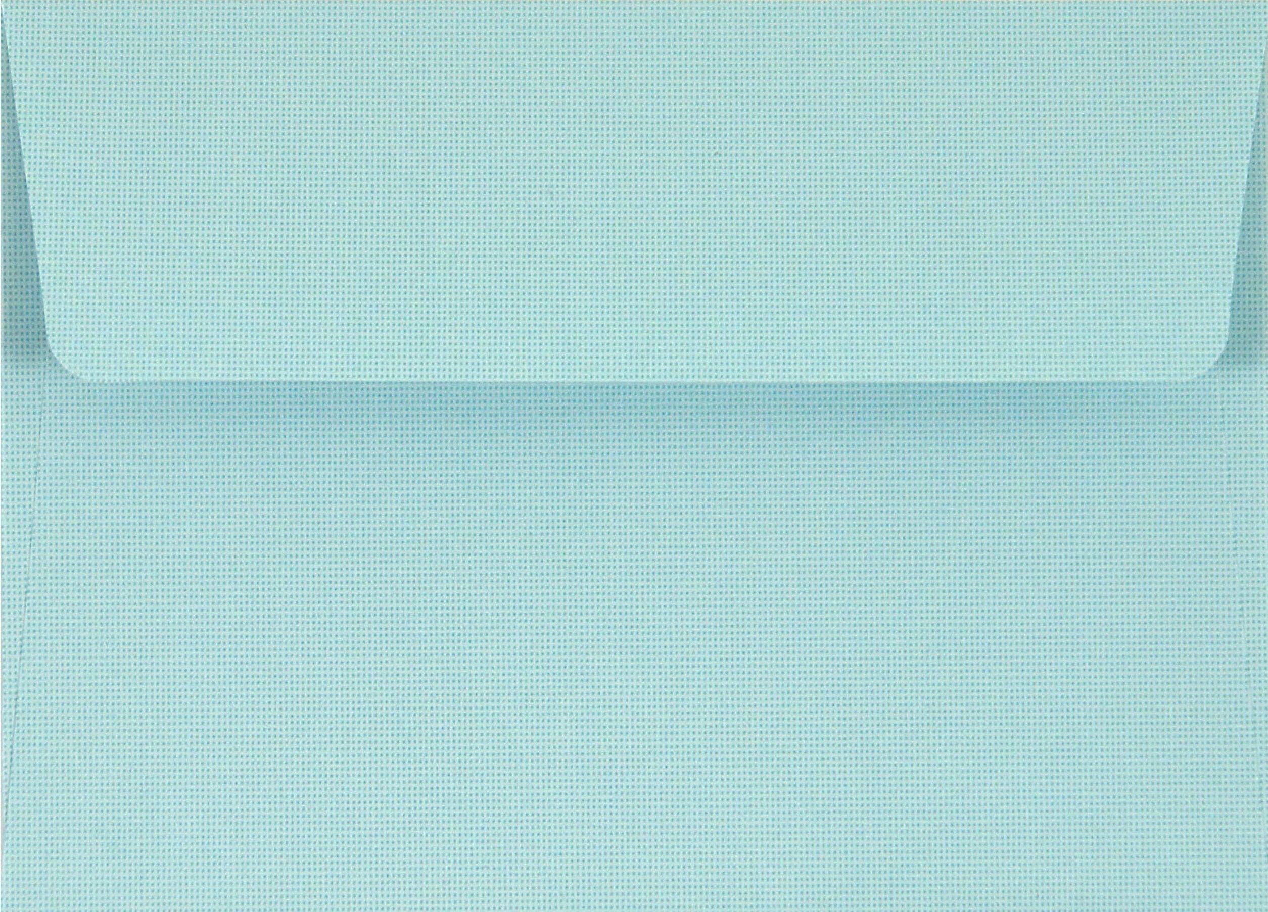 Tree of Life Thank You Notes