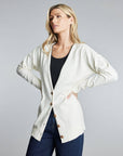Classic Cardi