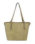 Tote Bag Shoulder Travel Bag