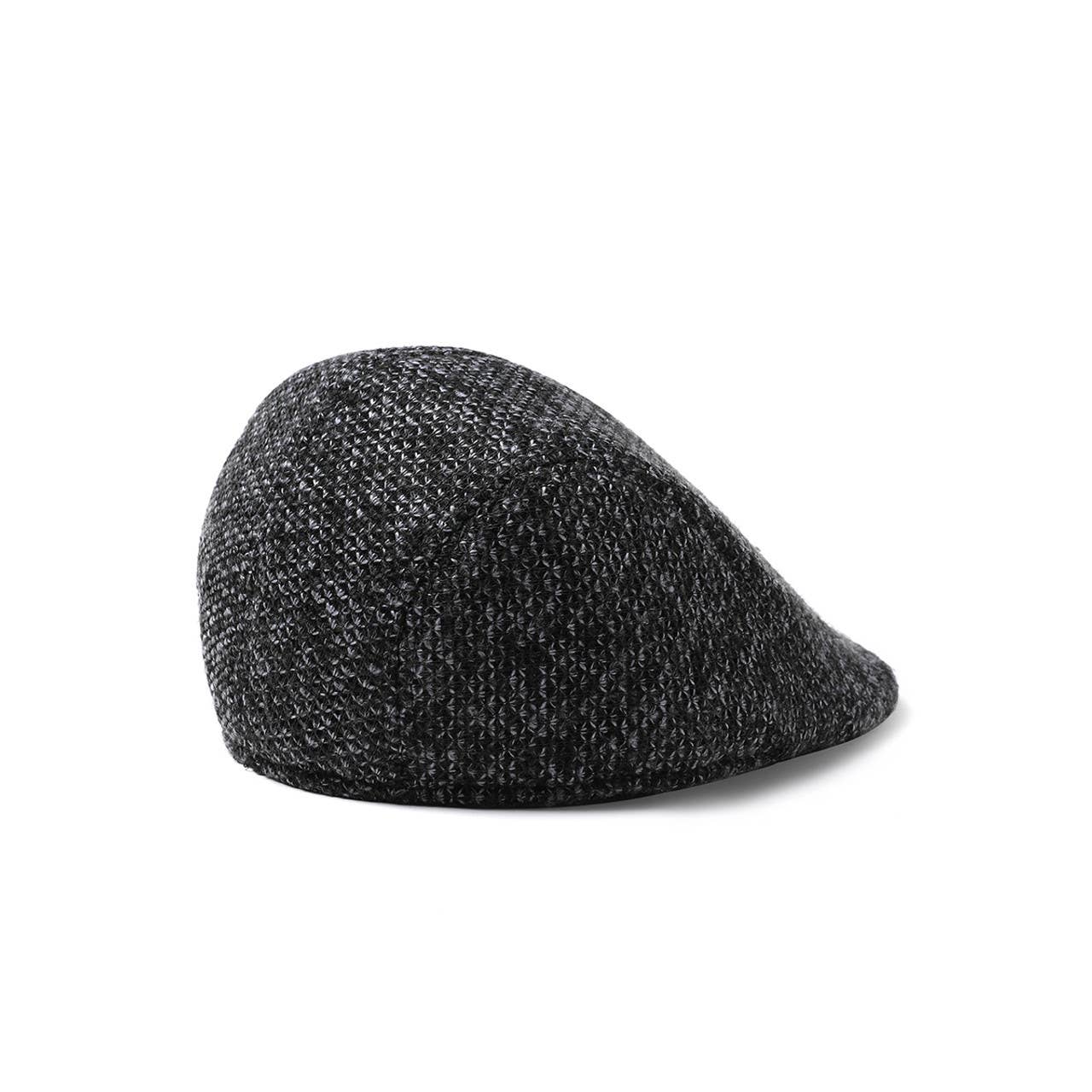 Men's Fall/Winter Knit Ivy Hat