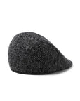 Men's Fall/Winter Knit Ivy Hat