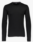 Basic Tee O-Neck