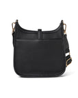 Kedzie Bella Crossbody Open Stock
