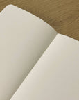 Stray Thoughts Journal - Small