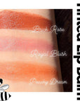 Tinted Lip Balm