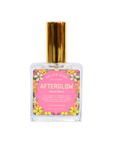 Afterglow - Eau de Parfum