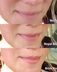 Tinted Lip Balm