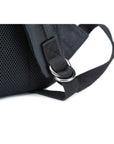 Landen Canvas Backpack