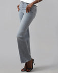 Billie Boot Cut Jeans
