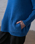 Adela Jumper