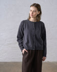 Lottie Cardigan