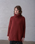 Adela Jumper