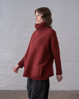 Adela Jumper