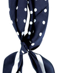 Olivia Moss Every Day Every Way Hair & More Scarf