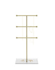 Trigem Jewelry Stand