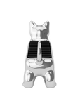 Ali Cat Ring Holder