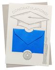 Graduation | Gift Card Holder