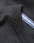 Basic Tee O-Neck