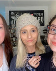 Tinted Lip Balm