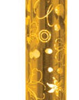Yay! Ink-A-Do Tattoo Pens