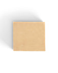 Honey + Beeswax Soap