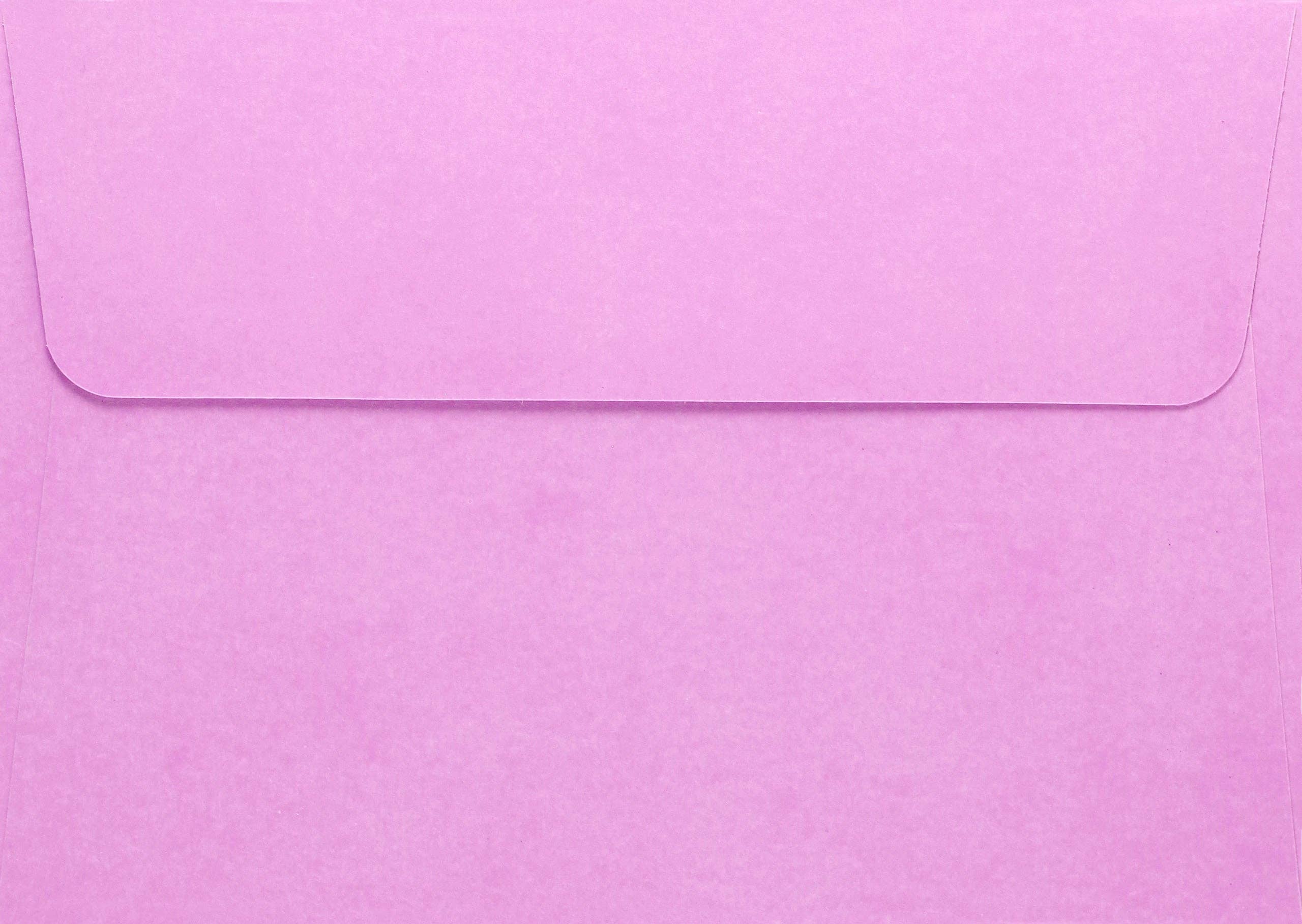 Amethyst Thank You Notes