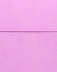 Amethyst Thank You Notes