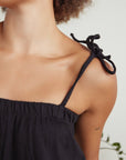 Avery Jumpsuit