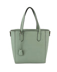 HF Tote Bag Women Top Handle Shoulder bag