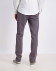 SuperFlex Chino Pants Style