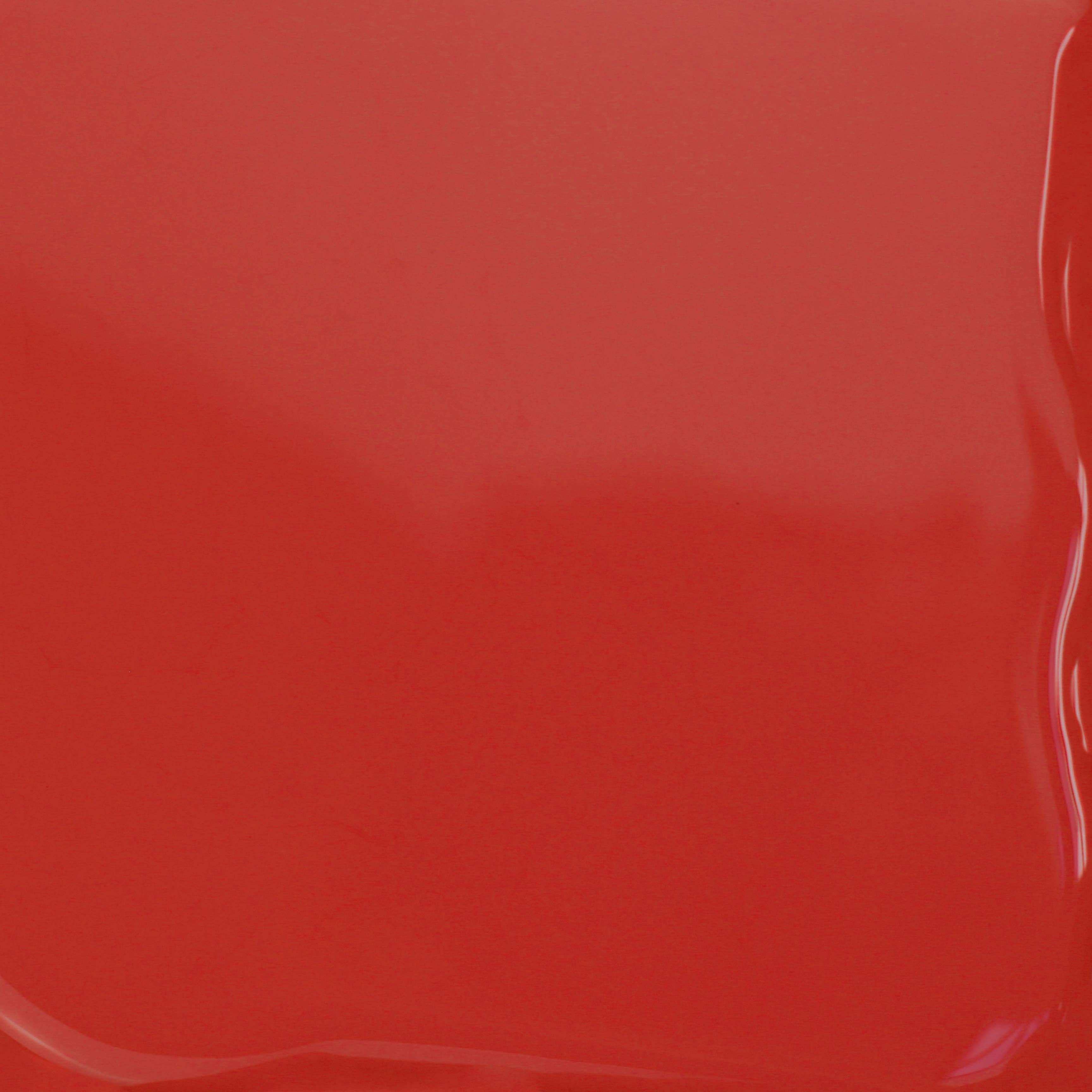 Vegan & 21-free Nail Polish - Leo