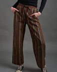 Emmy Drawstring Pant