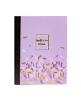 Pukka Pads North America - Rochelle & Jess Composition Books