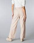 Skylar Trouser