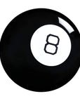 MAGIC 8 BALL