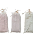 Hot/Cold Wrap Filled neck wrap with Natural Lentils