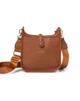 Kedzie Bella Crossbody Open Stock