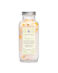 Finchberry bath salts