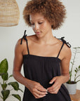 Avery Jumpsuit