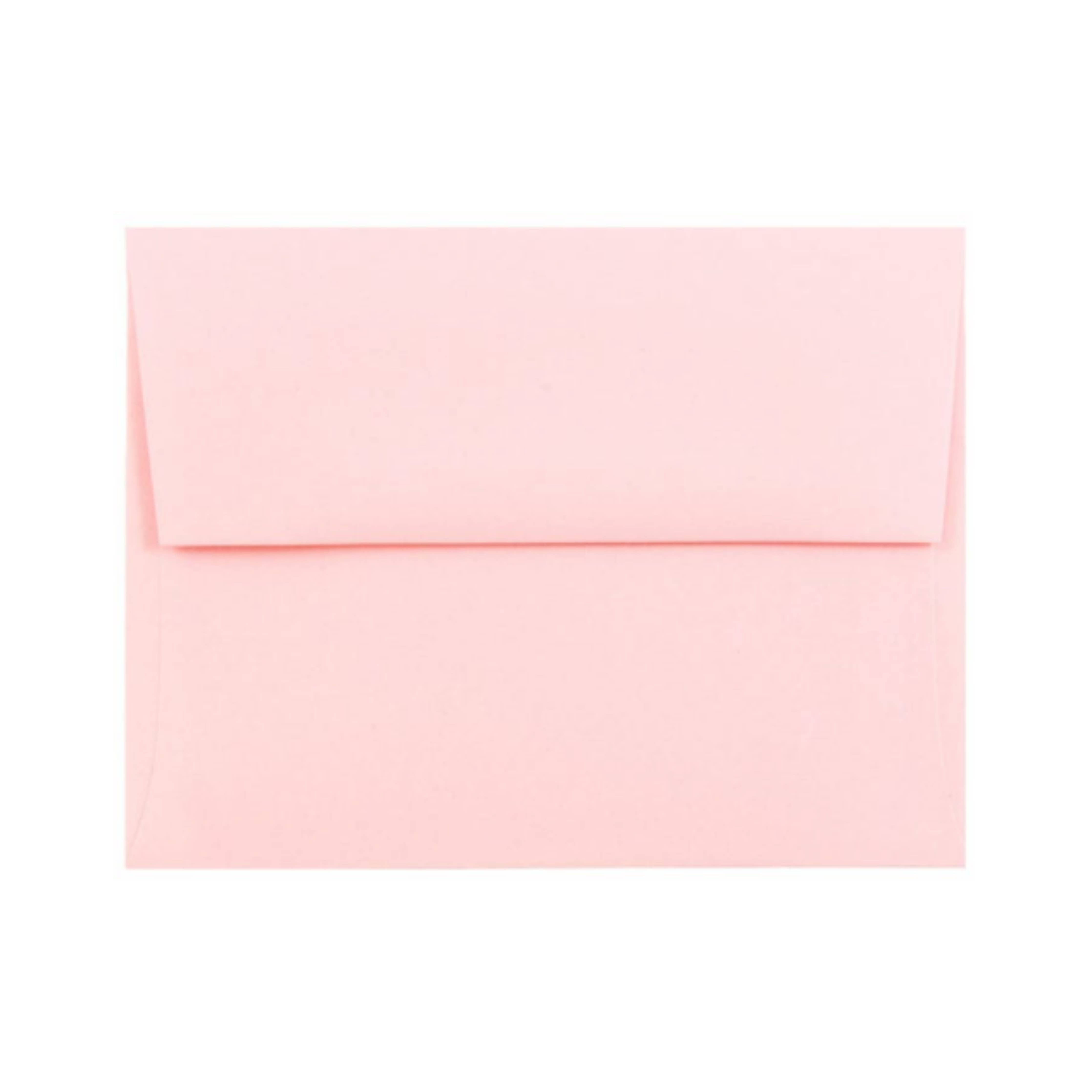 Taylor Swift Valentine's Day Card Pop Culture Cards Swiftie