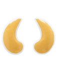Lemon Lavender Under Eye Gel Pads