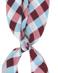 Olivia Moss Every Day Every Way Hair & More Scarf