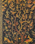 Peter Pauper Press - Persian Grove Journal