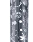 Yay! Ink-A-Do Tattoo Pens