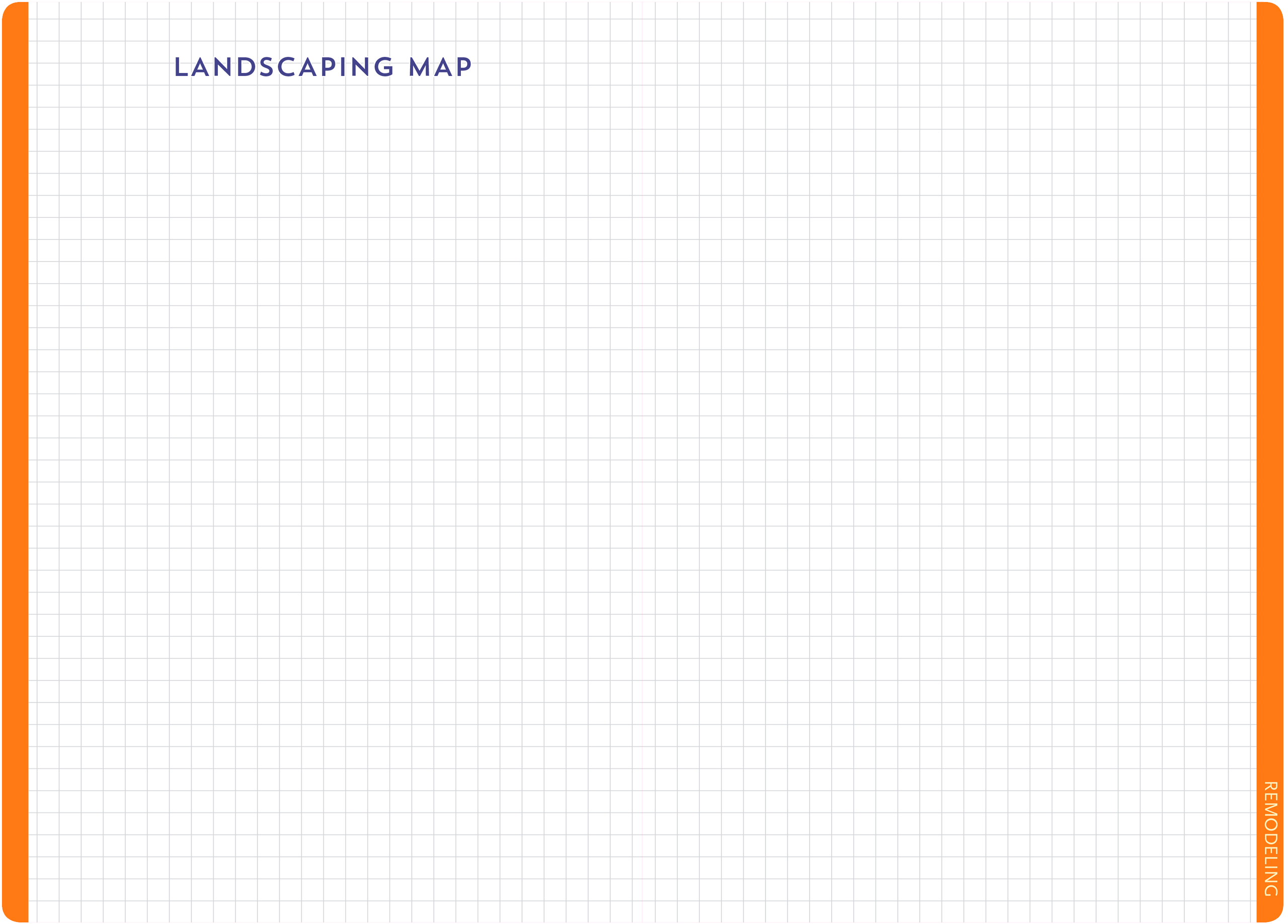 I'm a Homeowner, Now What?