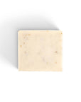 Oatmeal Soap