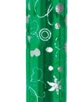 Yay! Ink-A-Do Tattoo Pens